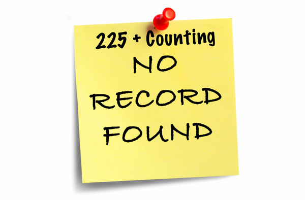 225 FOIs | No Record Of SARS-COV-2 Isolation/Purification, Anywhere, Ever | Because It Does Not Exist