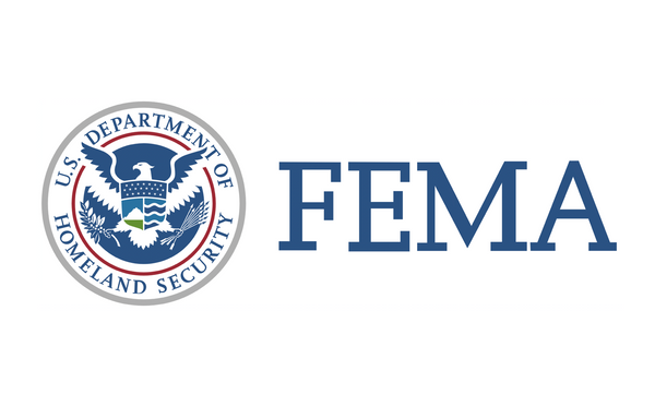 FEMA Real Purpose Is To Suppress + Prevent Civilian Organization