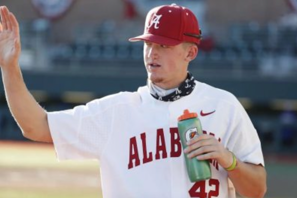 Father of Deceased UA Baseball Player Says Son Died After Being Pressured by Coaches to Get COVID-19 Vaccine | Vaccine Genocide