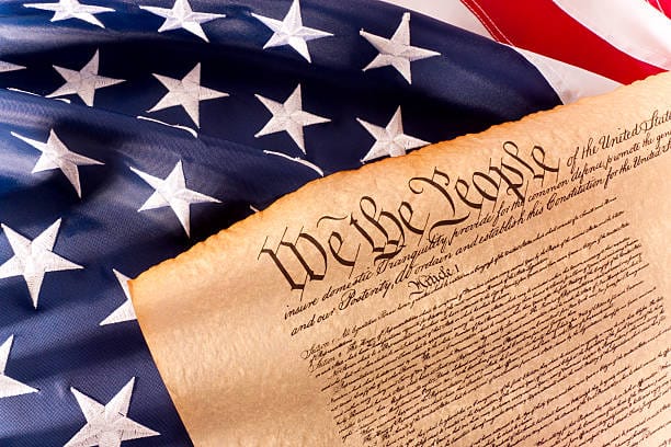 Constitutional Case Law | State Statutes, Codes, City Ordinances, Are Unconstitutional | Officers Have Not Been Told The Truth