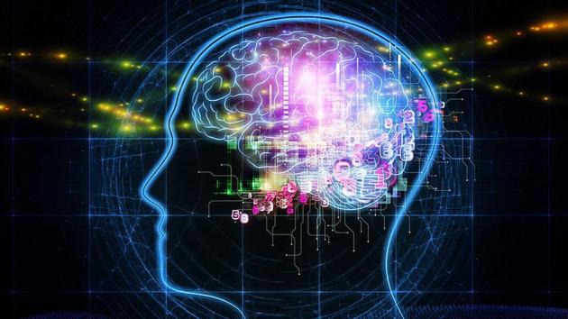 Pulsed Microwaves And Extra Low Frequency Electromagnetic Waves Manipulating The Human Nervous System