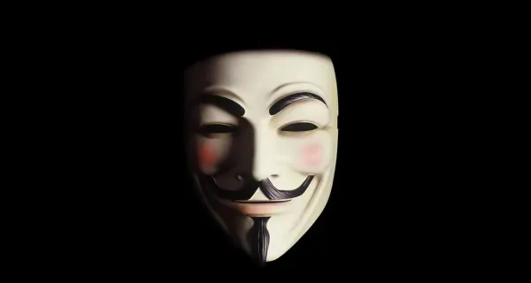 Remember, Remember, the fifth of November: This is no ordinary election, we are literally fighting for our lives