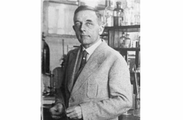 Starving Cancer Of Its Sugar (glucose) + Oxygenating The Body | Diet | Warburg + Vodder
