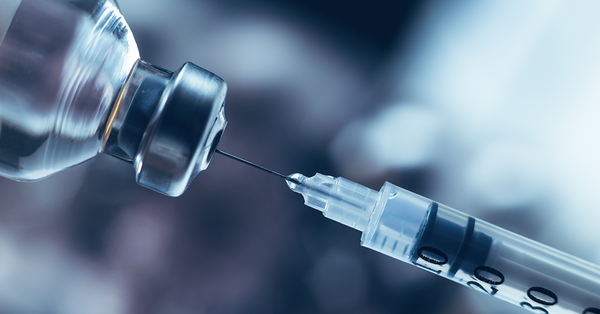 Insurance Companies Going Bankrupt | To Many People Are Dying Due To Covid Vaccines | Normal Actuarial Tables No Longer Apply