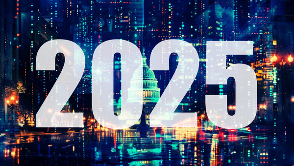 2025 | Continue To Expose + Rise Above The Lies Of The Devastators