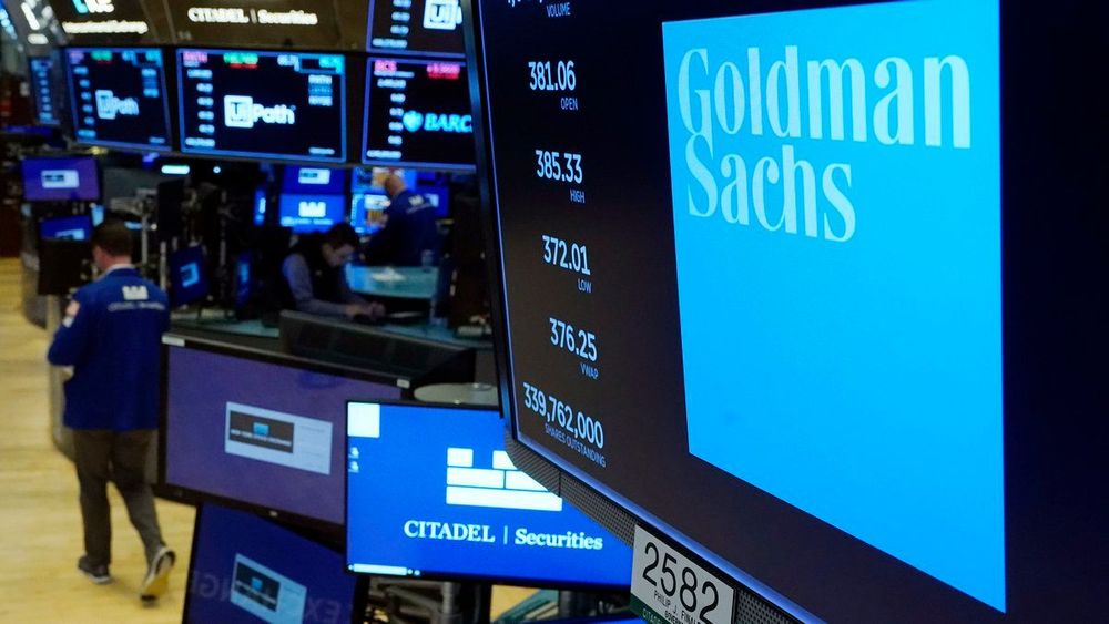 Banks stocks are set for more pain as the Fed hikes interest rates and risks recession