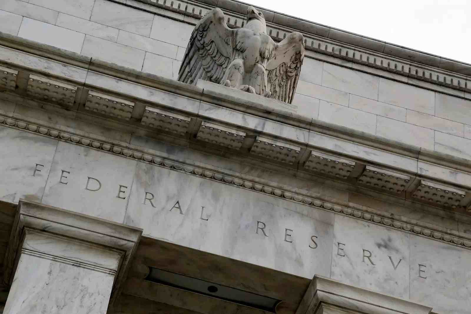 How Many Rate Hikes Does Quantitative Tightening Equal?