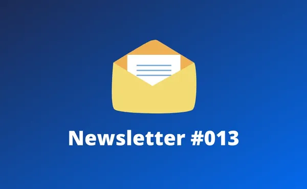 013 - Ghost CMS: 9 months later review