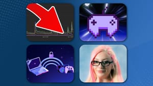YouTube Responds to Lower Views, Discord E2EE Plans, and AI vs Human Streamer Sales