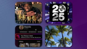 Recap Season, Streamer Award 2025 Winners, Twitchcon 2026 Dates, + Twitch's Awful Sponsor Rates