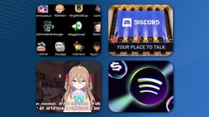 Emote Purge, Discord IPO, A New Hype Train Record + Spotify Partner Easier for Podcasters