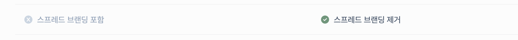 upload in progress, 0