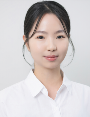 Stella Han