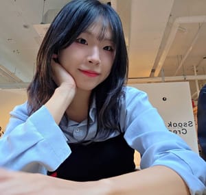 Ivy Cheon