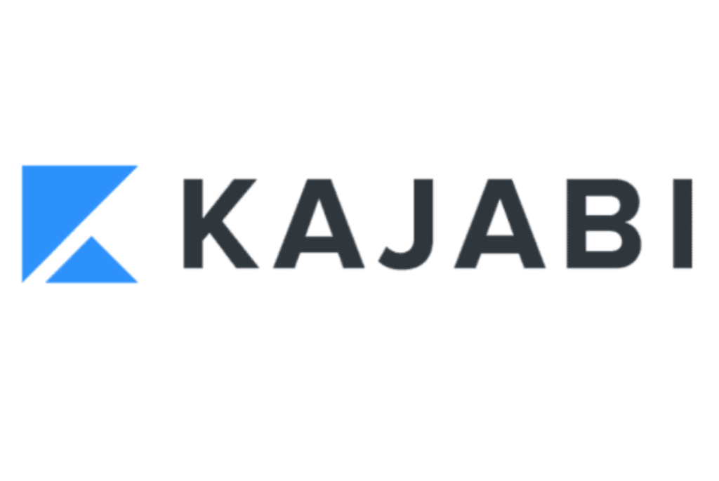 Kajabi