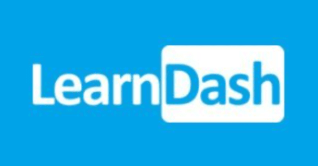 LearnDash