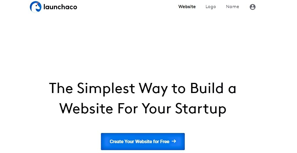 Launchaco