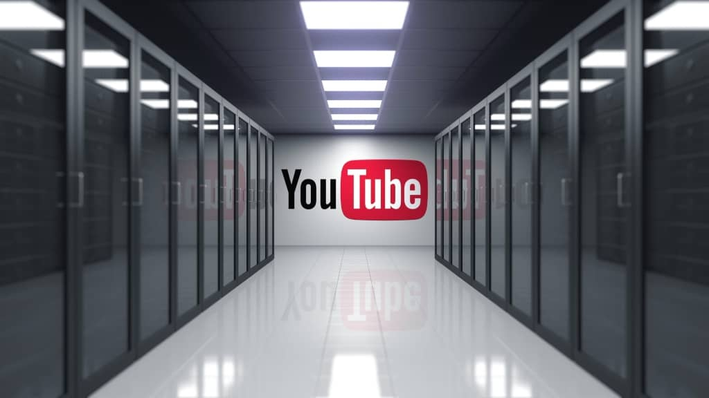 YouTube Statistics for B2B Marketers