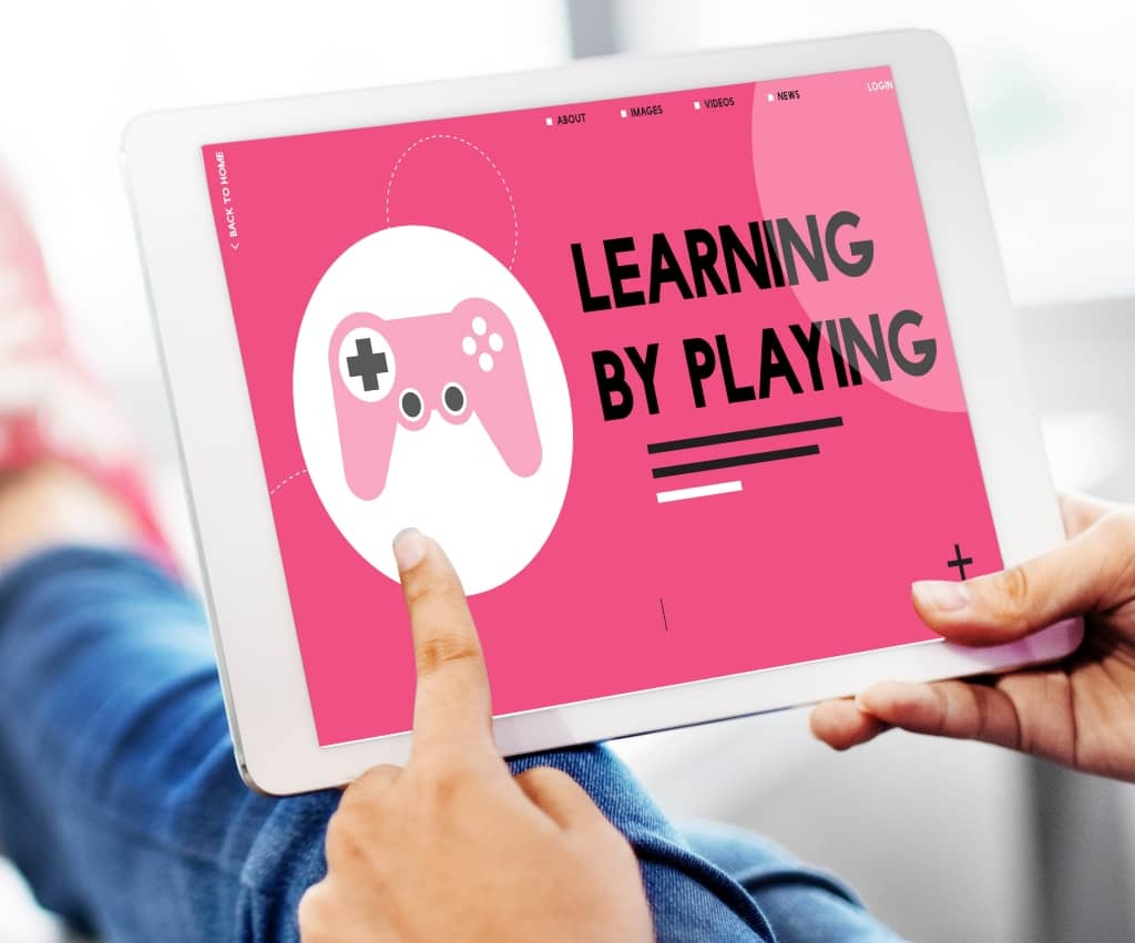 How Gamification Can Energize Your Corporate Training