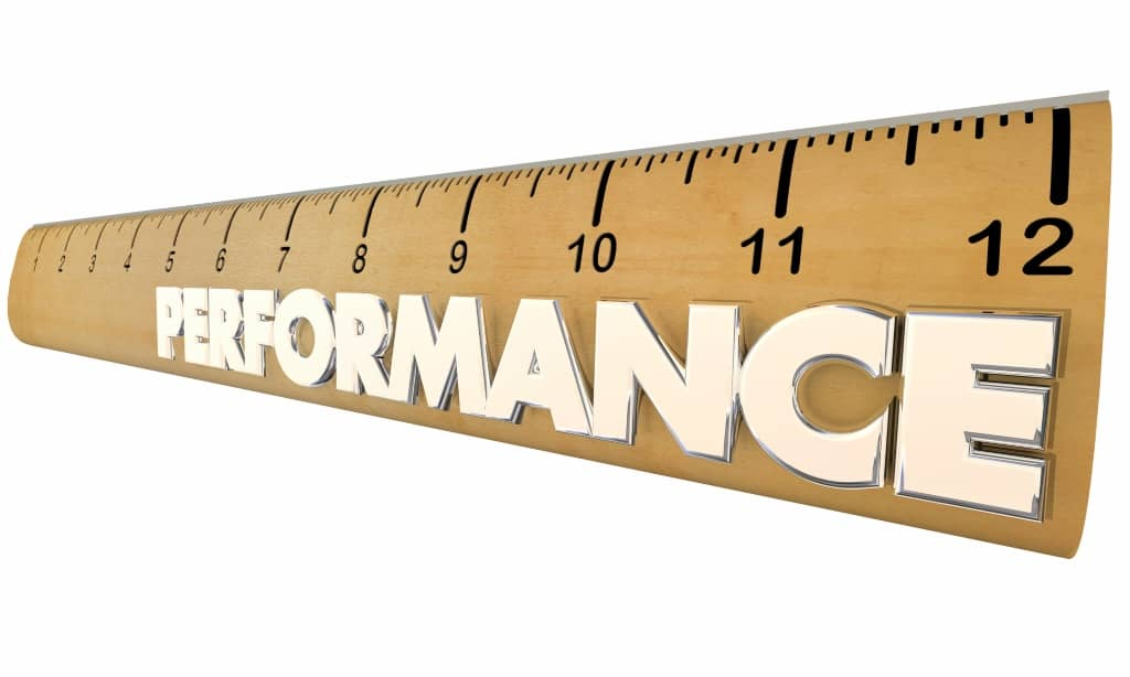 How To Measure Learner Engagement