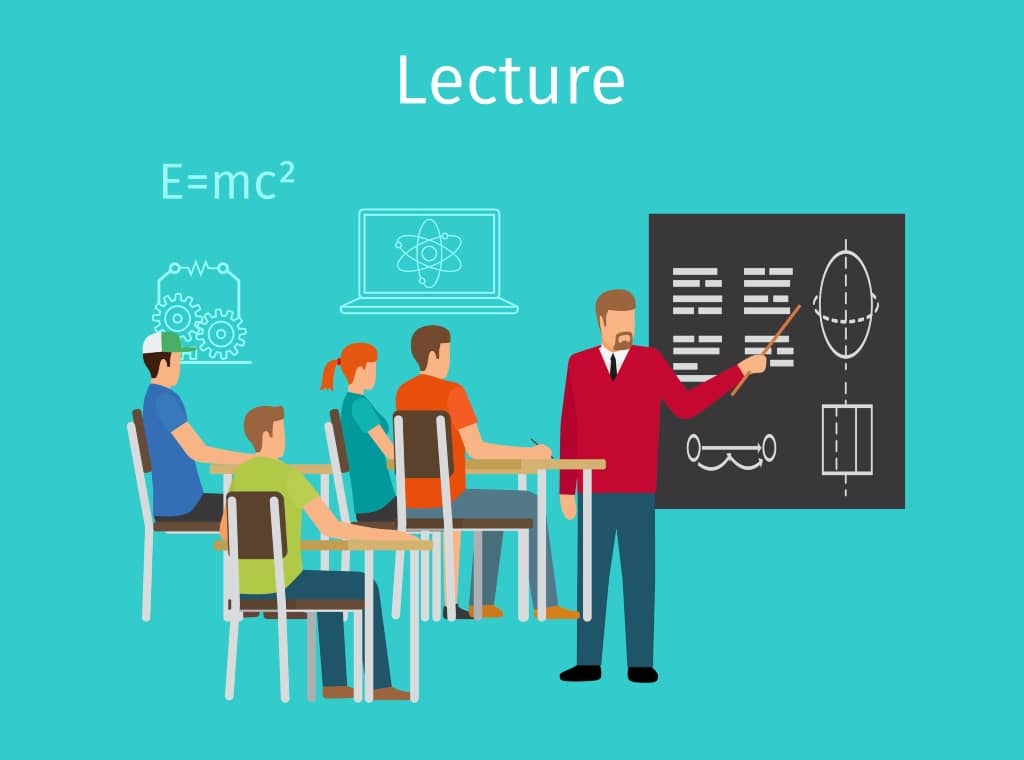 Learning by Doing Science