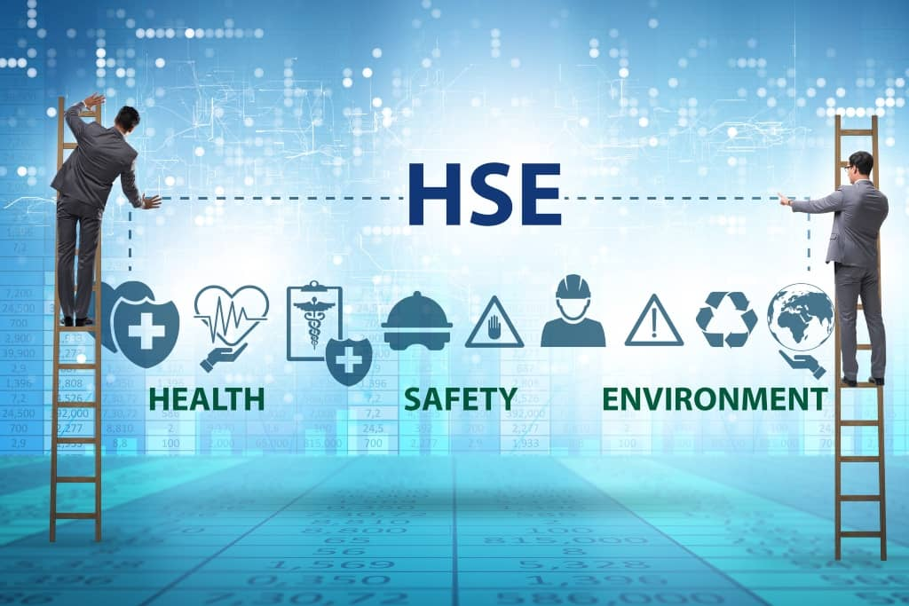 Why Compliance Training is Essential