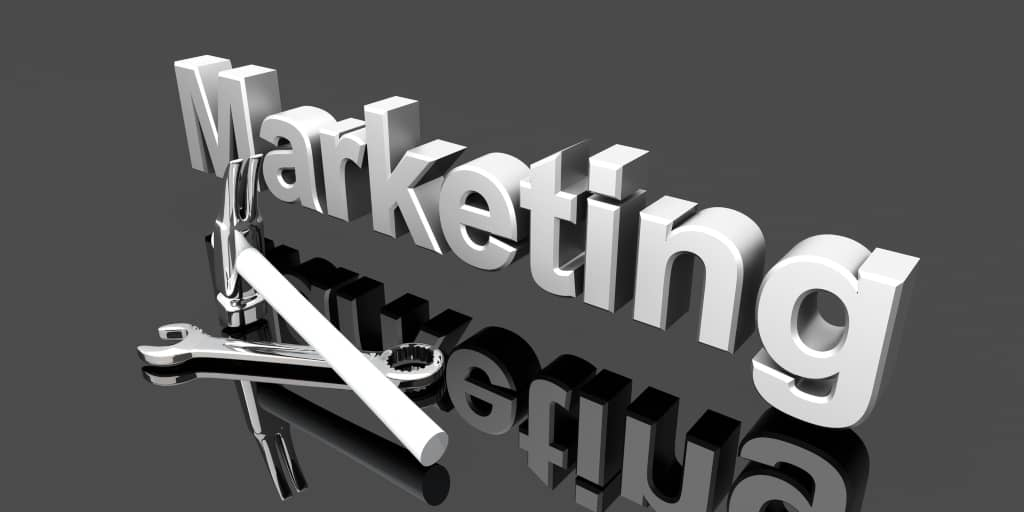 Awesome Marketing Tools