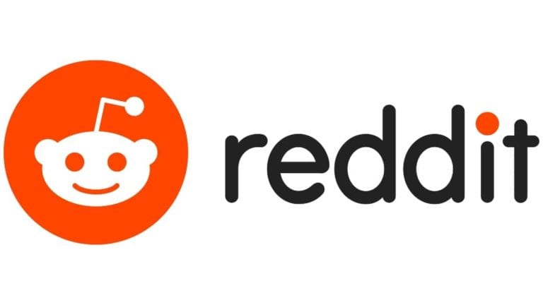 Reddit