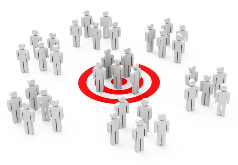 Target Your Best Prospects