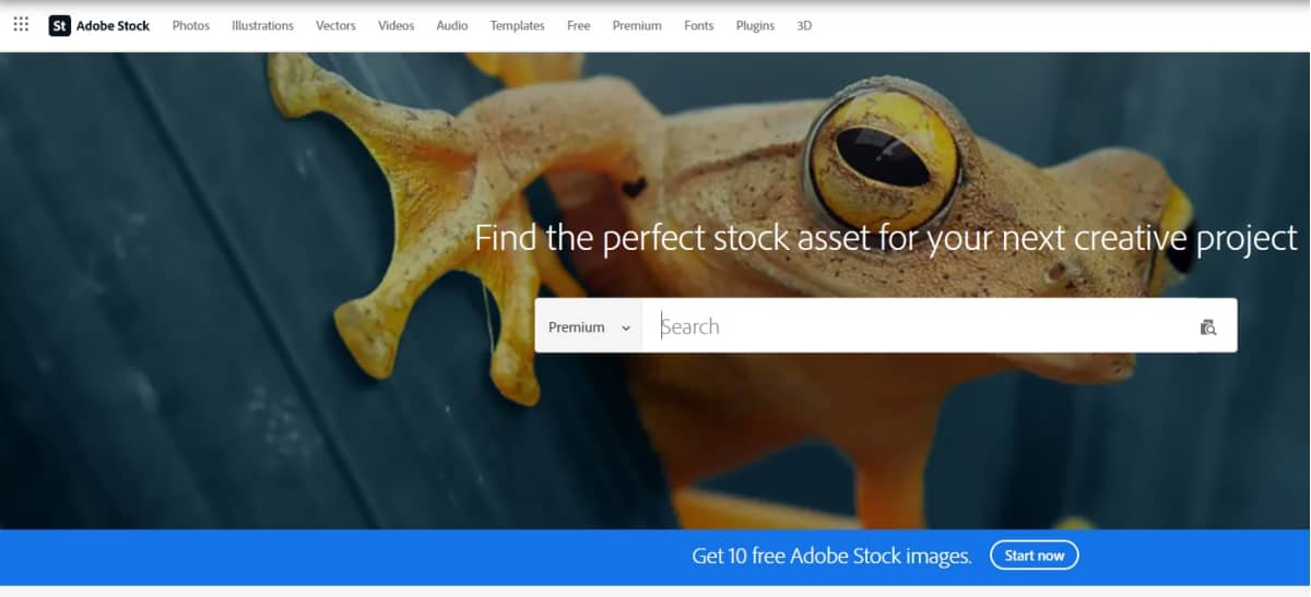 b2b marketing tools - Adobe Stock