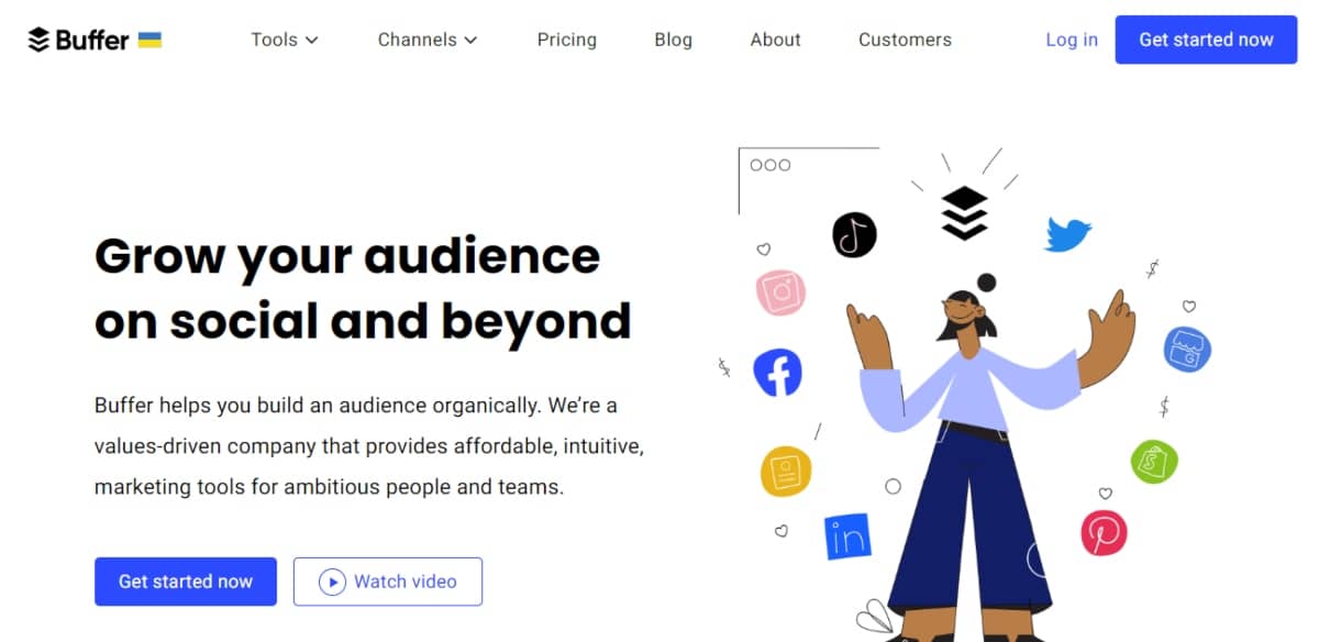 39 Next Level Mobile Marketing Tools For 2025 