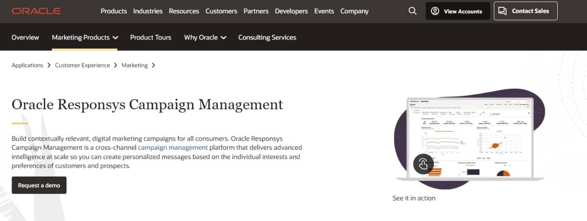 39 Next Level Mobile Marketing Tools For 2025 