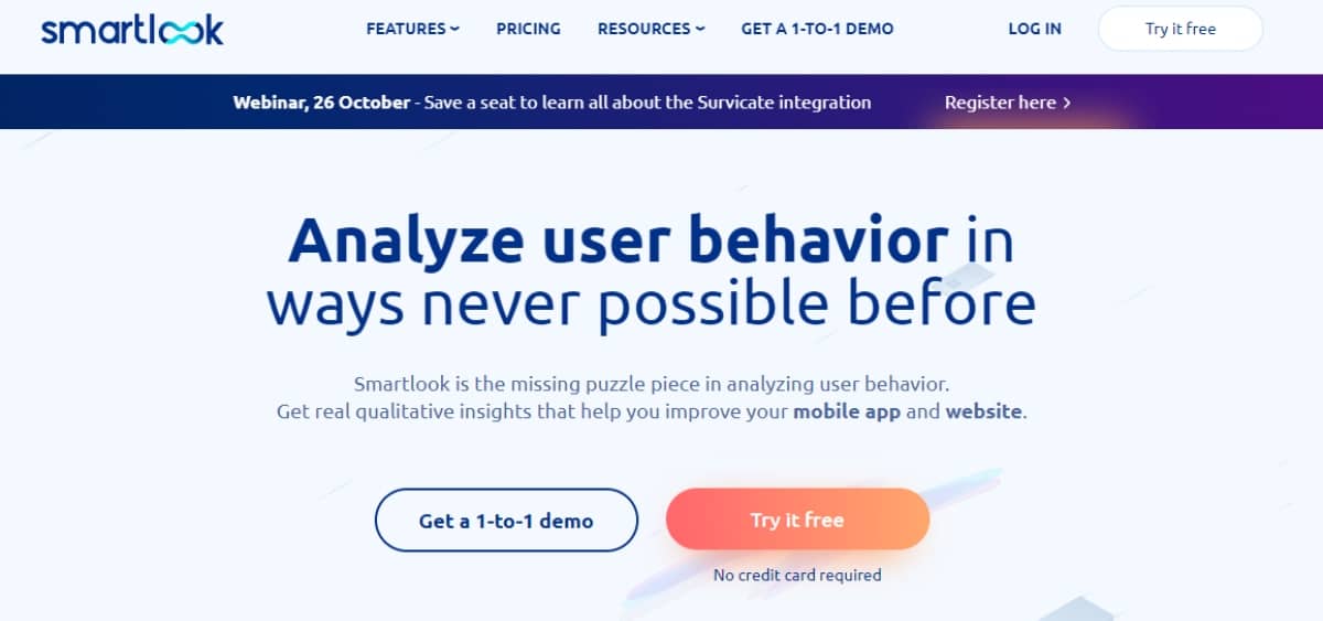 39 Next Level Mobile Marketing Tools For 2025 