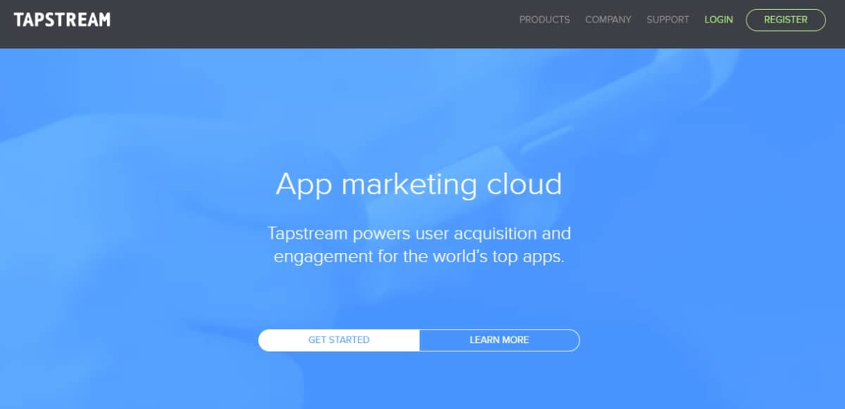 39 Next Level Mobile Marketing Tools For 2025 