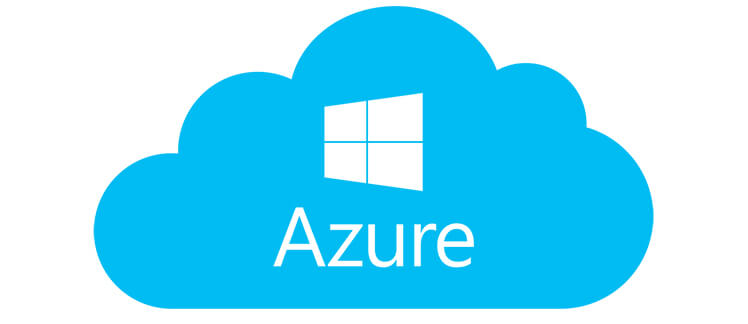 Microsoft Open Source Blog