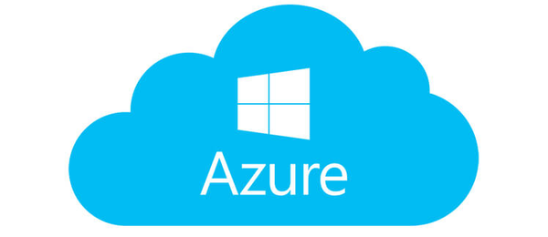 List The Azure Virtual Machines Available