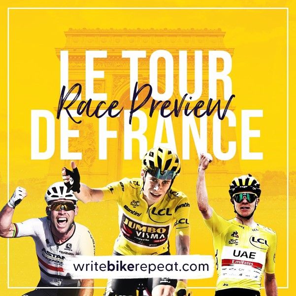 le-tour-dispatch-fri-30-jun