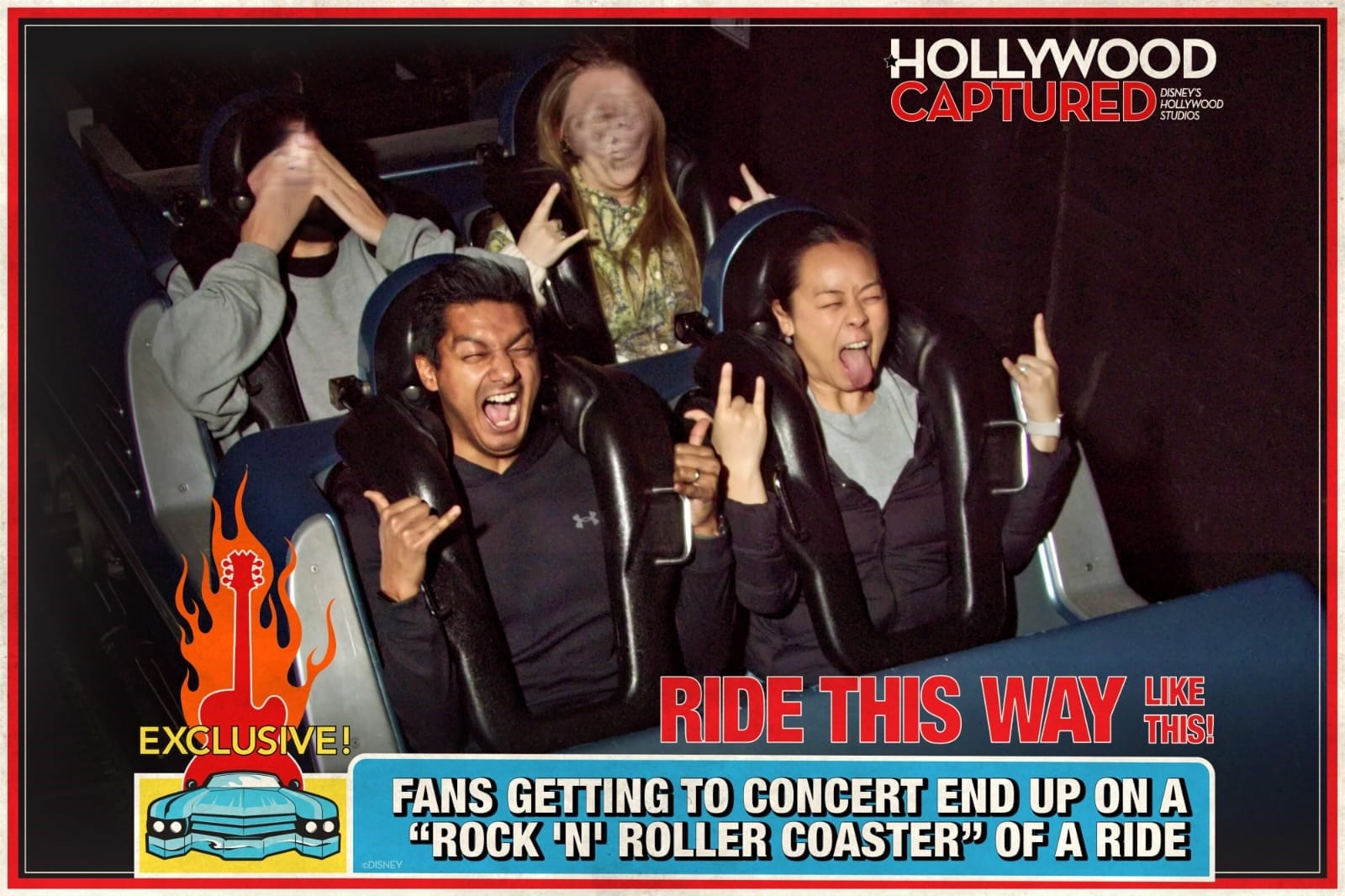 Why I Love Theme Parks (And You Should Too, Even at 31)