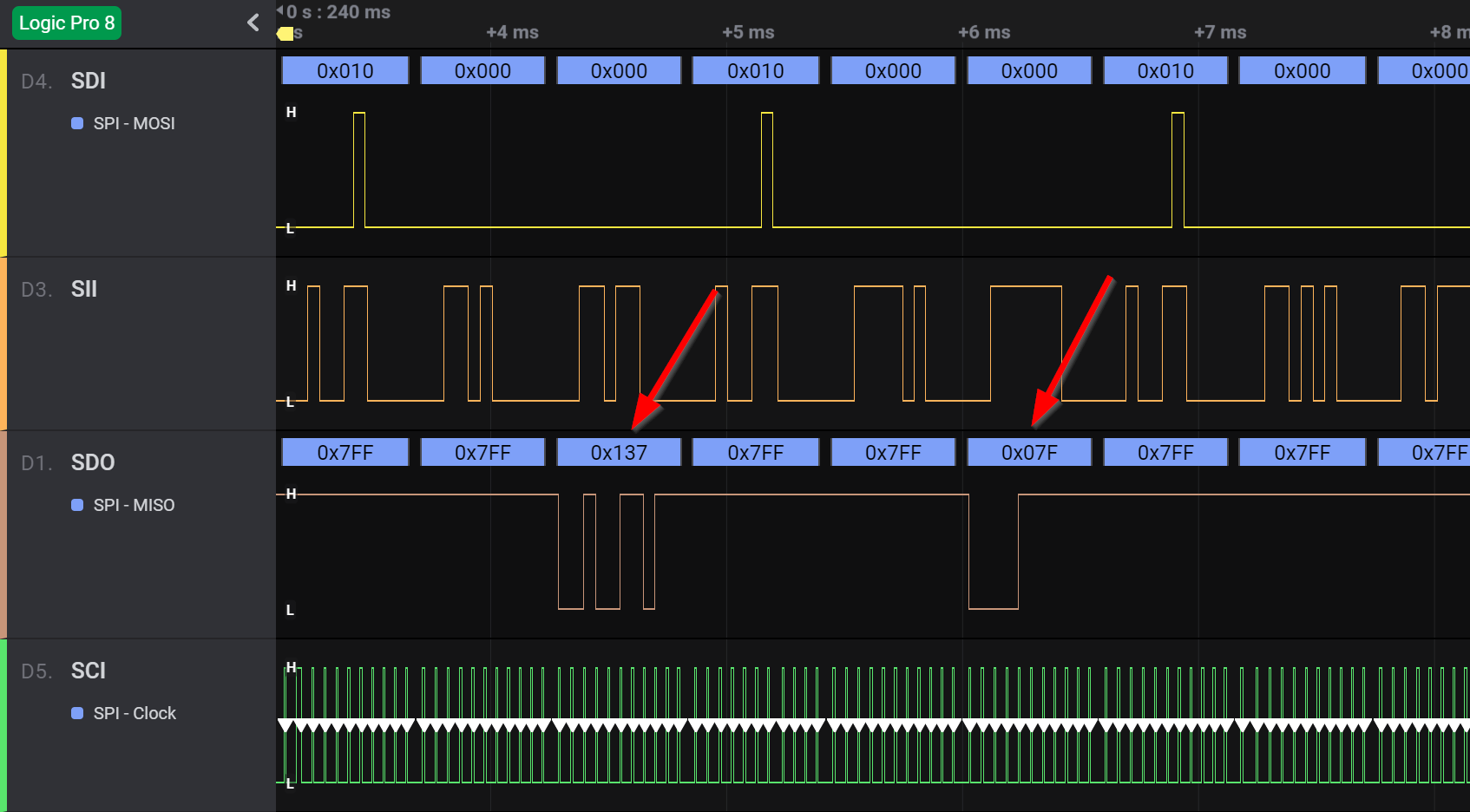 Removing a Curse from ATtiny85 Fuses