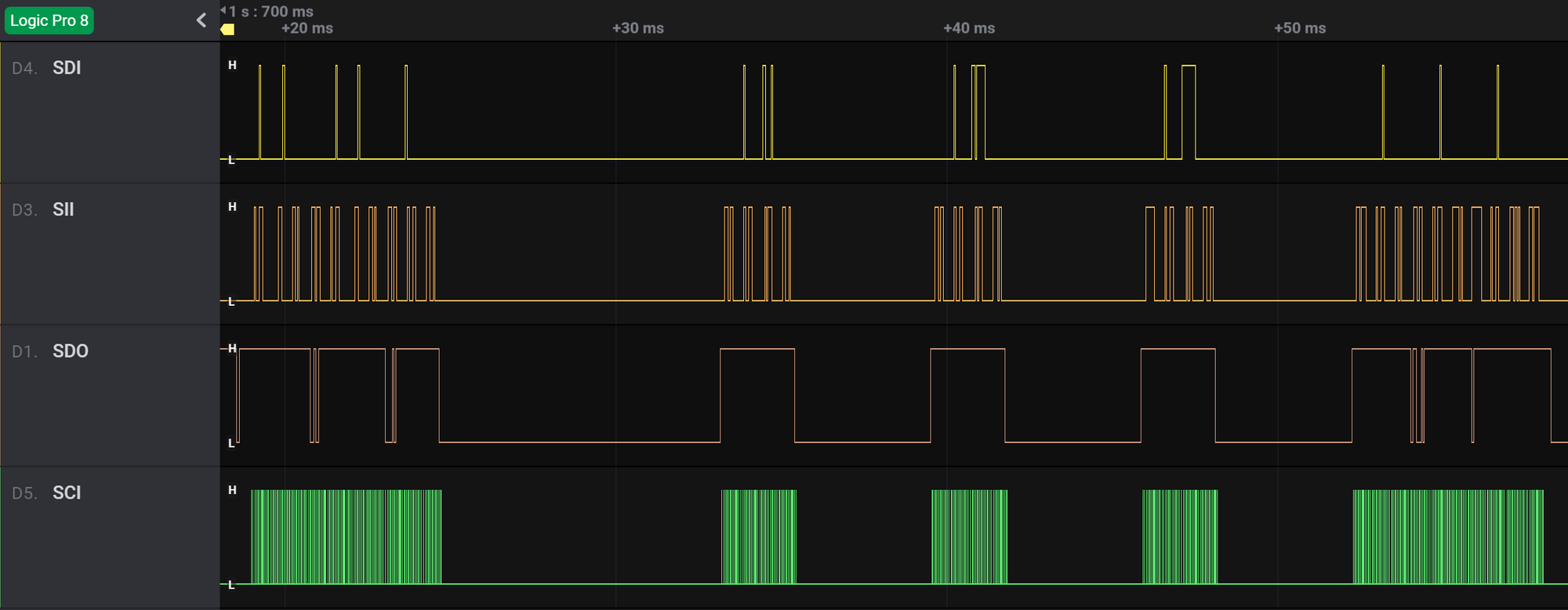 Removing a Curse from ATtiny85 Fuses