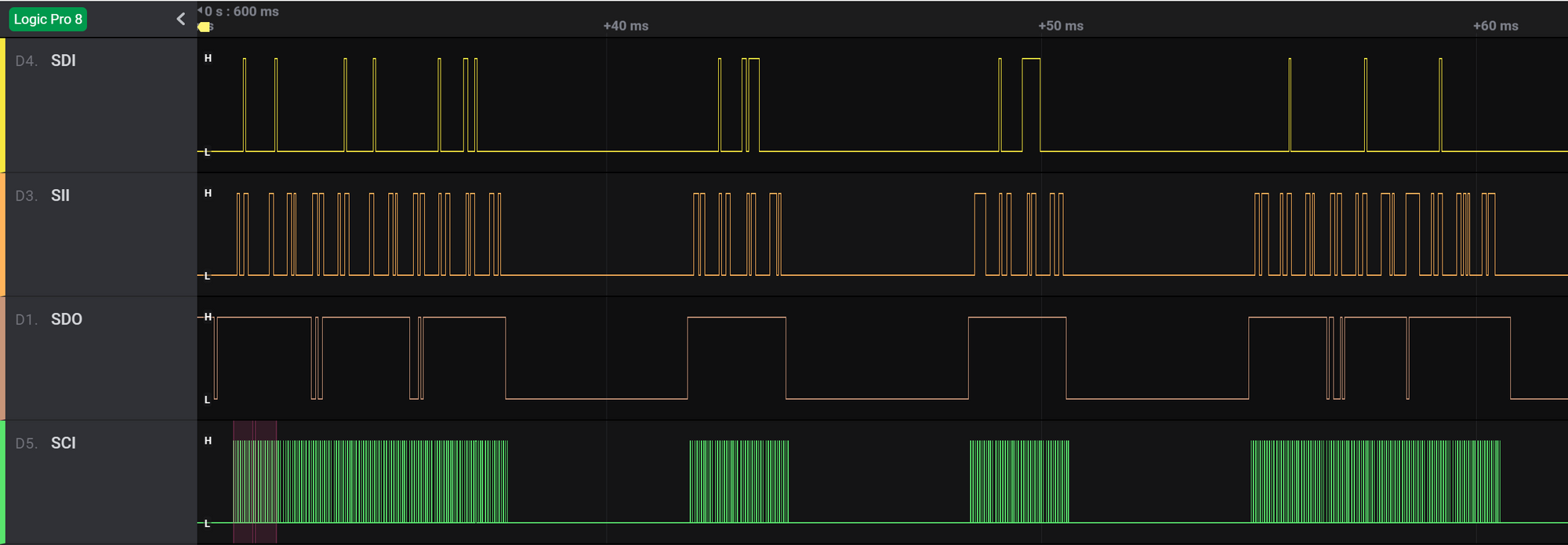 Removing a Curse from ATtiny85 Fuses