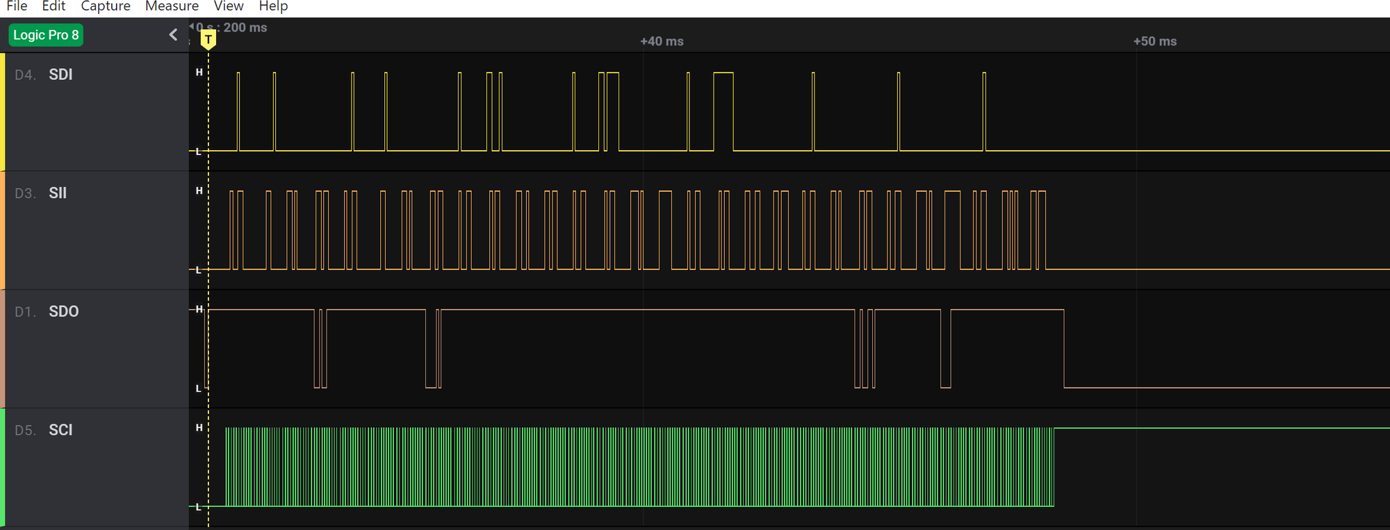 Removing a Curse from ATtiny85 Fuses