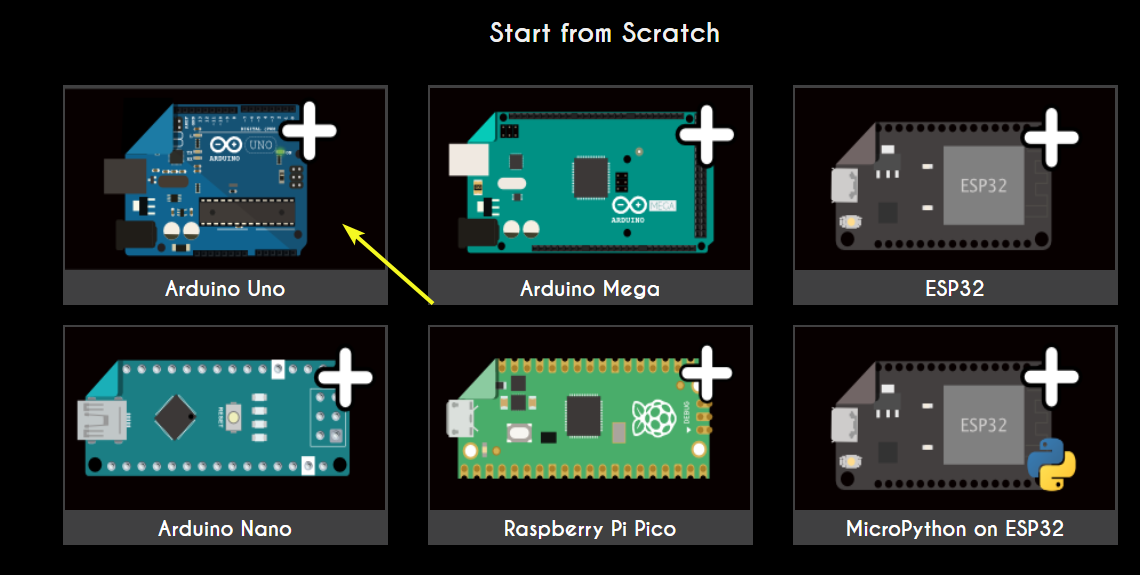 Learn UART Using Wokwi Logic Analyzer - Part 1