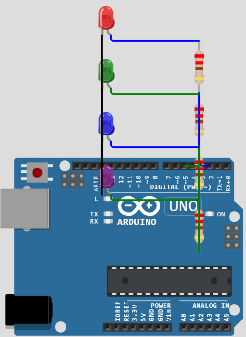 I tried ChatGPT for Arduino - It’s Surprising