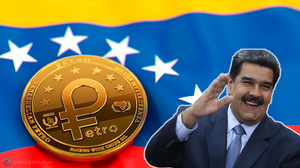 Venezuela President Expresses Support for Petro in Latin America