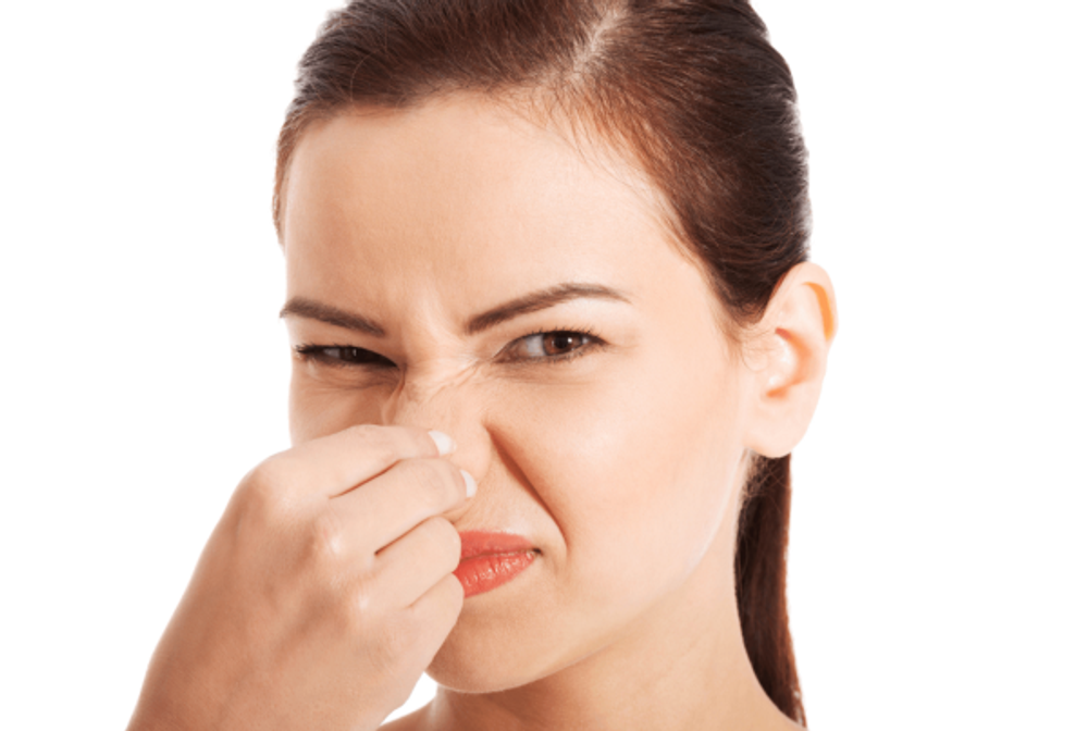 What’s that Smell? Mercaptan, Propane’s Stinky Sidekick