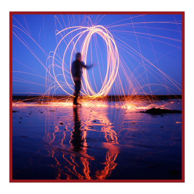 We SPIN your marketing to help grow your business.