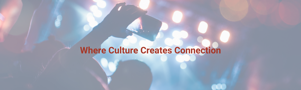 What BTS can teach us about marketing and identity