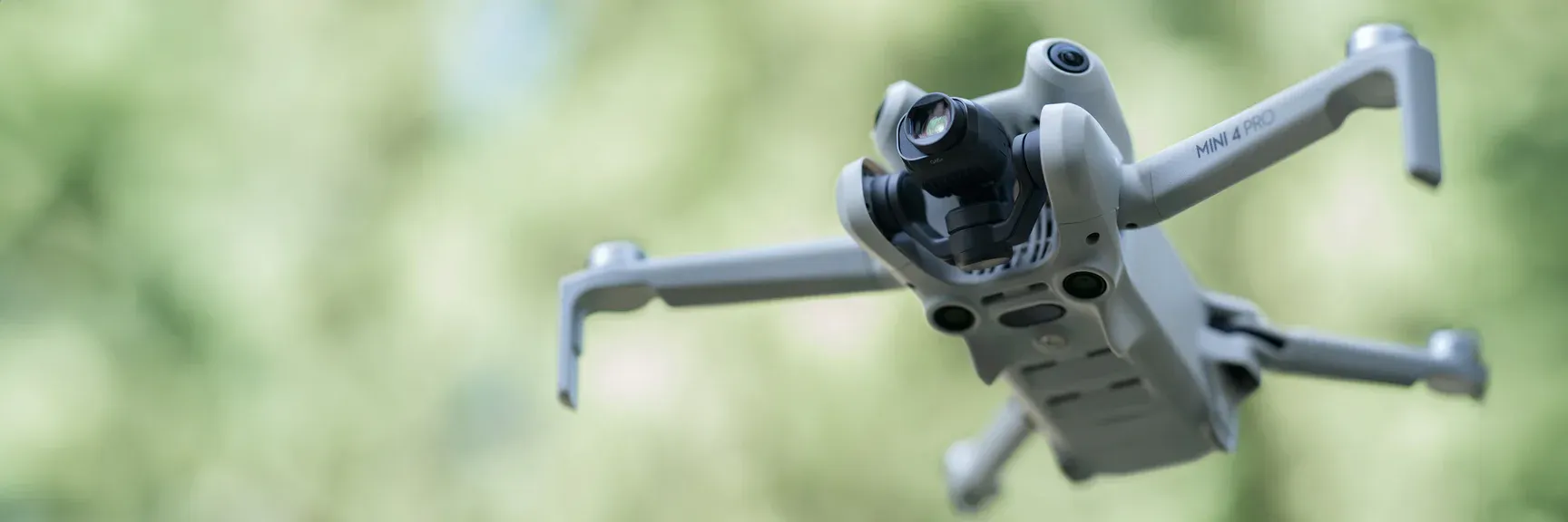 93 Vision 185 Specs Review Is This The Budget Friendly Drone Youve Been Waiting For