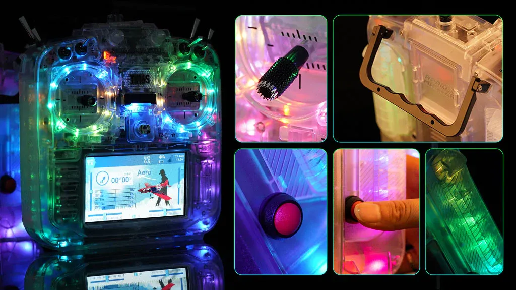 TXR-OPTION ARM2 ガンメタリック TXR-OPTION ARM2 ガンメタリック TXR-OPTION ARM2 ガンメタリック TXR